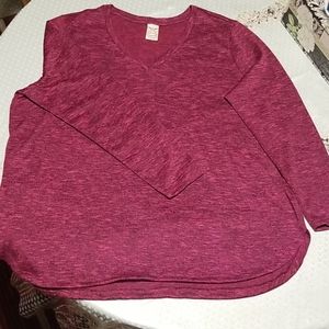 Faded Glory Top